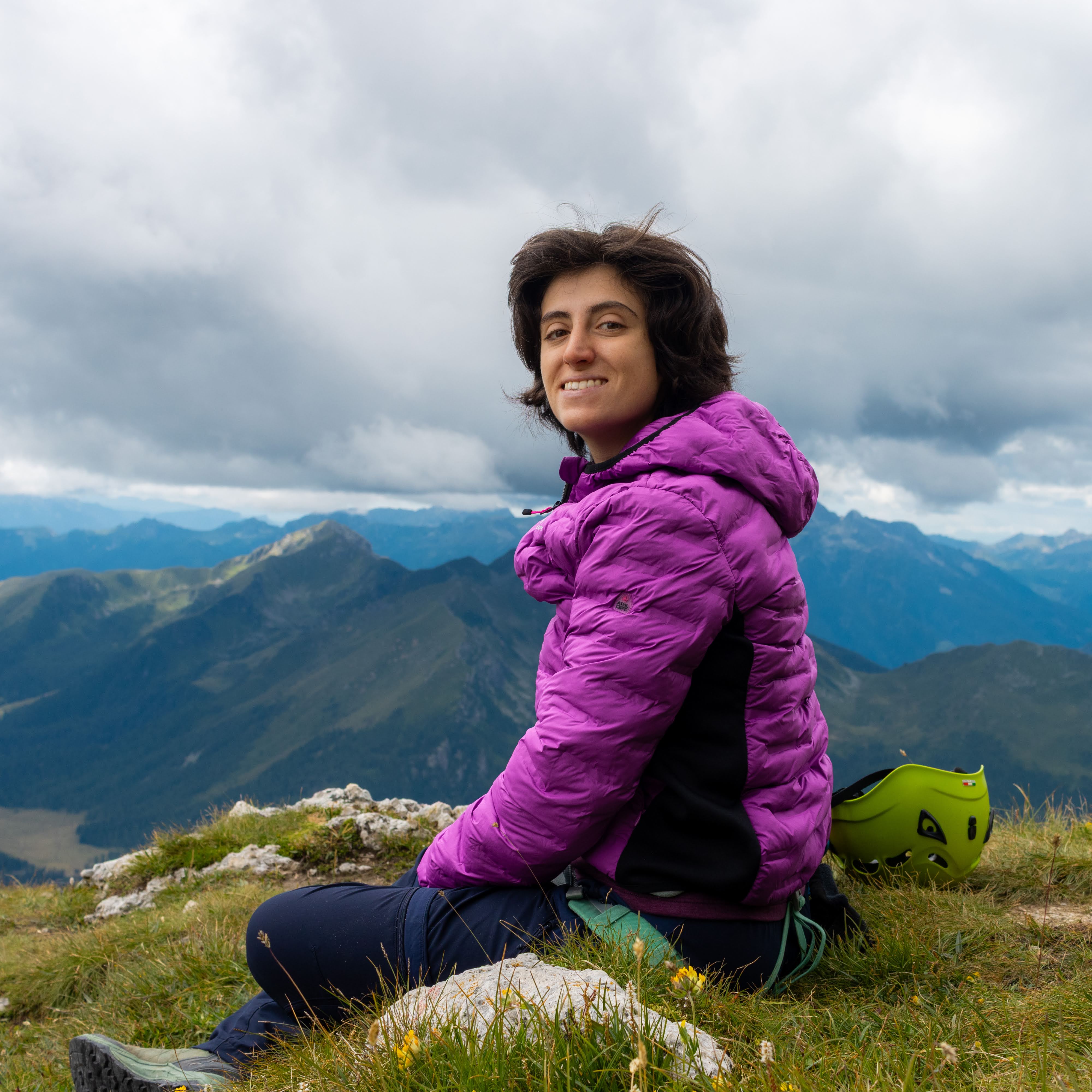 GiuliaDolomiti.jpg